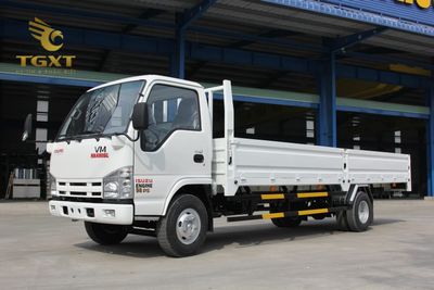 so-sanh-xe-tai-isuzu-vinh-phat-1.jpg