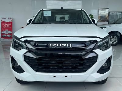 ngoai-that-xe-isuzu-dmax-prestige-1-9-4-2-at.jpg