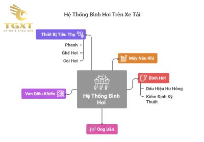 binh-hoi-xe-tai-1.jpg