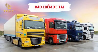 bao-hiem-ho-tro-xe-tai-3.jpg