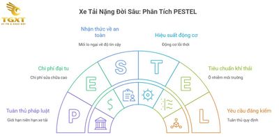 Bảng Giá Xe Tải Cũ Giá Dưới 200 Triệu Tháng 12/2025