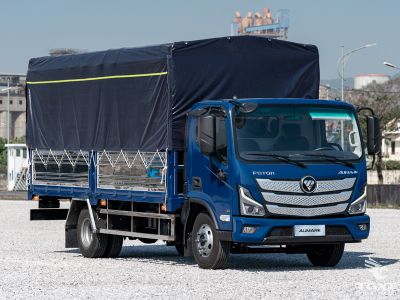 xe-tai-foton-aumark-s50-5-tan-thung-bat-1.jpg Xe tải Foton AUMARK S50 5 tấn thùng bạt với động cơ Cummins ISF3.8