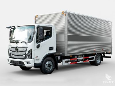 xe-tai-foton-aumark-s50-5-tan-thung-kin-2.jpg Xe tải Foton Aumark S50 5 tấn thùng kín với động cơ Euro 5 và cabin rộng