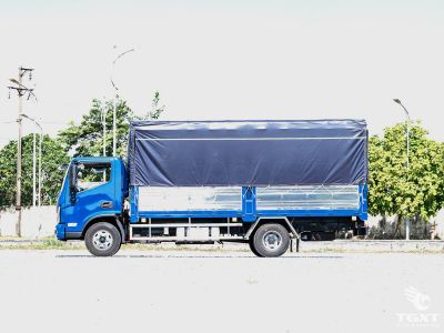 xe-tai-foton-aumark-s70l-7t2-thung-bat-6m2-2.jpg Xe tải Foton AUMARK S70L 7T2 thùng bạt 6M2, động cơ Cummins ISF3.8 và hộp số ZF 6S600