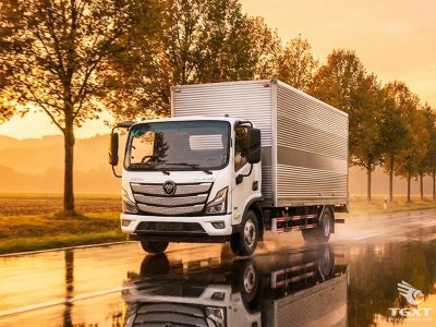 xe-tai-foton-aumark-s70l-7t2-thung-kin-6m2-3.jpg Xe tải Foton Aumark S70L 7,2 tấn, thùng kín 6,2 x 2,3 m và cabin rộng.