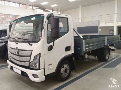 xe-tai-foton-aumark-s70l-7t2-thung-lung-6m2-2.jpg Xe tải Foton Aumark S70L 7,2 tấn với thùng 6,2 m, động cơ Cummins và hộp số ZF.