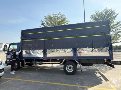 xe-tai-foton-aumark-s90-9-tan-thung-bat-7m4-3.jpg Xe tải Foton AUMARK S90 9 tấn với thùng bạt 5,8m, cabin rộng và hệ thống an toàn tiên tiến.