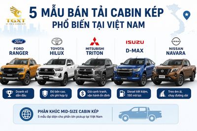 ban-tai-cabin-kep-la-gi-co-nhung-mau-xe-ban-tai-cabin-1779251104341.jpg