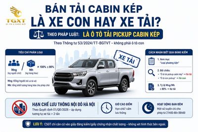ban-tai-cabin-kep-la-gi-ban-tai-cabin-kep-la-xe-con-ha-1779251110251.jpg