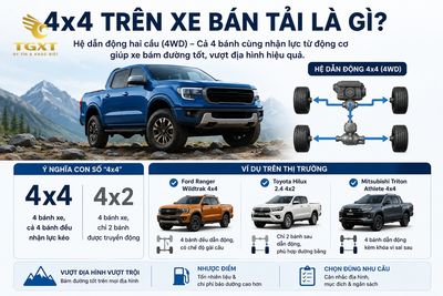 4x4-tren-xe-ban-tai-la-gi-mo-bai-1779252002834.jpg