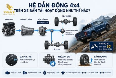 4x4-tren-xe-ban-tai-la-gi-he-dan-dong-4x4-tren-xe-ban-ta-1779252009602.jpg