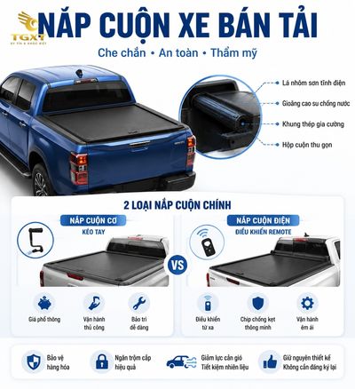 nap-cuon-xe-ban-tai-mo-bai-1779253728321.jpg