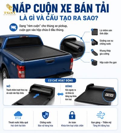 nap-cuon-xe-ban-tai-nap-cuon-xe-ban-tai-la-gi-va-c-1779253735950.jpg
