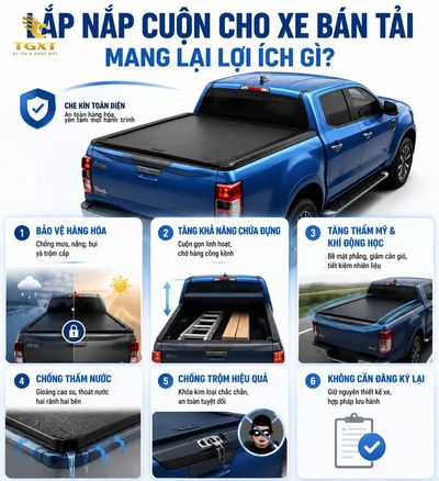 nap-cuon-xe-ban-tai-lap-nap-cuon-cho-xe-ban-tai-ma-1779253742375.jpg