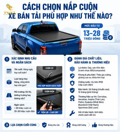 nap-cuon-xe-ban-tai-cach-chon-nap-cuon-xe-ban-tai-1779253749820.jpg