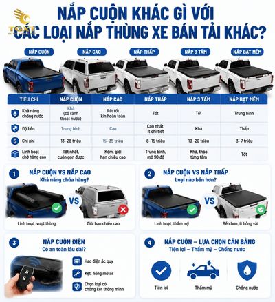 nap-cuon-xe-ban-tai-nap-cuon-khac-gi-voi-cac-loai-1779253757117.jpg