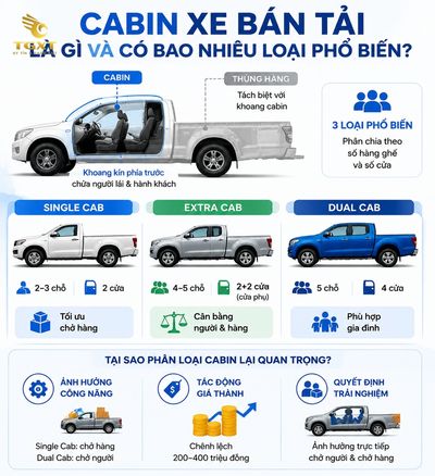 phan-loai-cabin-xe-ban-tai-single-dual-extra-cab-cabin-xe-ban-tai-la-gi-va-co-b-1779254236552.jpg