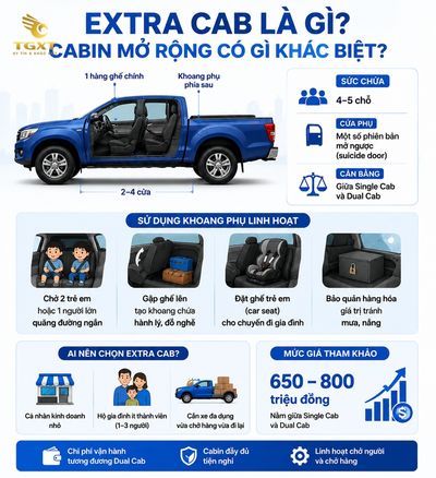 phan-loai-cabin-xe-ban-tai-single-dual-extra-cab-extra-cab-la-gi-cabin-mo-rong-1779254243516.jpg
