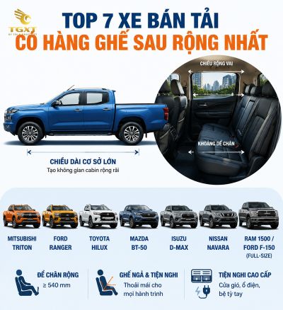 top-xe-ban-tai-co-hang-ghe-sau-rong-nhat-mo-bai-1779254839238.jpg