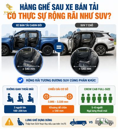 top-xe-ban-tai-co-hang-ghe-sau-rong-nhat-hang-ghe-sau-xe-ban-tai-co-thu-1779254846663.jpg