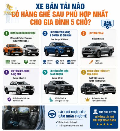 top-xe-ban-tai-co-hang-ghe-sau-rong-nhat-xe-ban-tai-nao-co-hang-ghe-sau-1779254853622.jpg