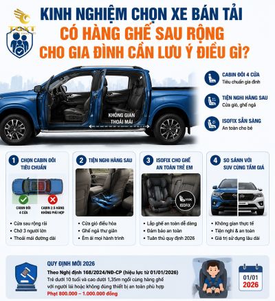 top-xe-ban-tai-co-hang-ghe-sau-rong-nhat-kinh-nghiem-chon-xe-ban-tai-co-1779254860568.jpg