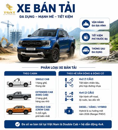 xe-ban-tai-mo-bai-1779255214452.jpg
