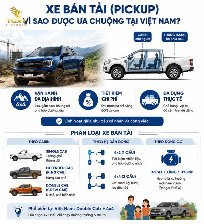 xe-ban-tai-xe-ban-tai-pickup-la-gi-va-vi-1779255221528.jpg