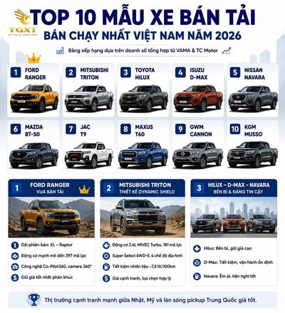 xe-ban-tai-top-10-mau-xe-ban-tai-ban-chay-1779255228260.jpg