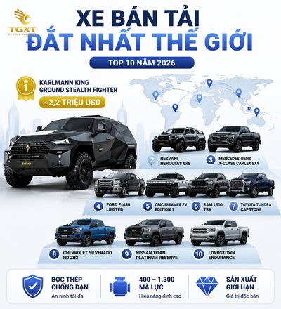 xe-ban-tai-dat-nhat-the-gioi-mo-bai-1779255644695.jpg