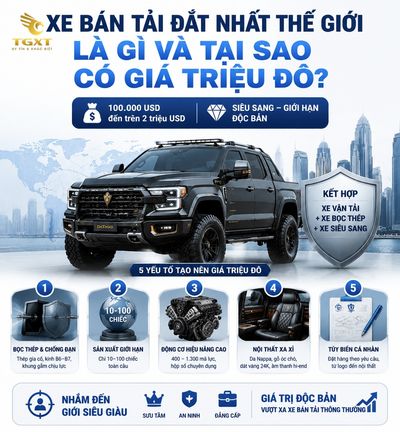 xe-ban-tai-dat-nhat-the-gioi-xe-ban-tai-dat-nhat-the-gioi-l-1779255651282.jpg