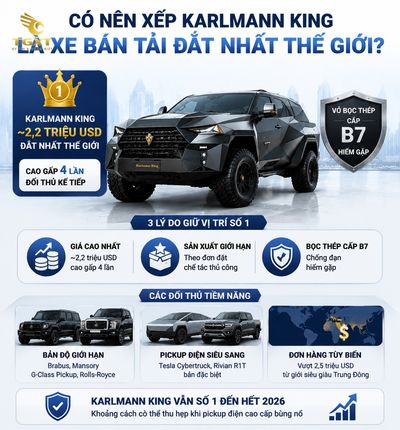 xe-ban-tai-dat-nhat-the-gioi-co-nen-xep-karlmann-king-la-ch-1779255658125.jpg
