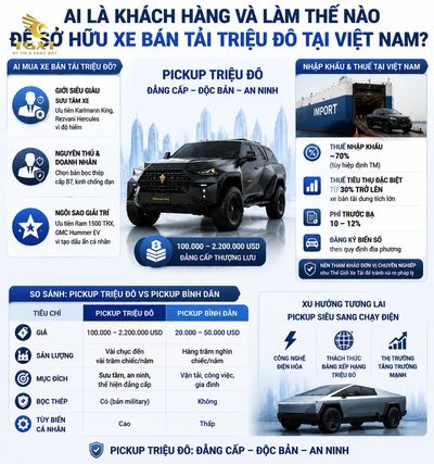 xe-ban-tai-dat-nhat-the-gioi-ai-la-khach-hang-va-lam-the-na-1779255665883.jpg