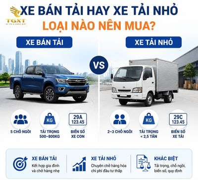 xe-ban-tai-hay-xe-tai-nho-loai-nao-nen-mua-mo-bai-1779256107909.jpg
