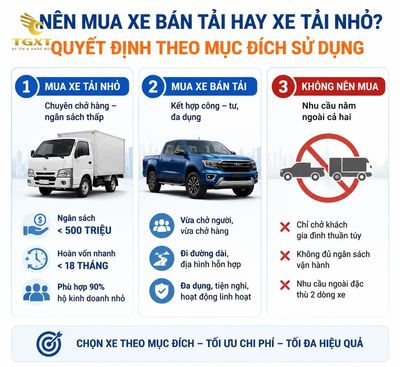 xe-ban-tai-hay-xe-tai-nho-loai-nao-nen-mua-nen-mua-xe-ban-tai-hay-xe-tai-1779256114714.jpg
