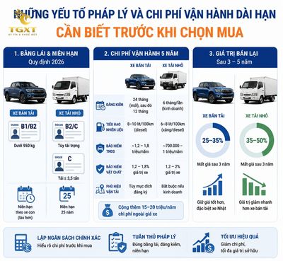 xe-ban-tai-hay-xe-tai-nho-loai-nao-nen-mua-nhung-yeu-to-phap-ly-va-chi-ph-1779256121743.jpg