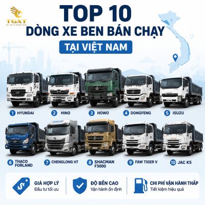 top-cac-dong-xe-ben-mo-bai-1779256772247.jpg