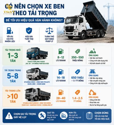top-cac-dong-xe-ben-co-nen-chon-xe-ben-theo-tai-tr-1779256786967.jpg