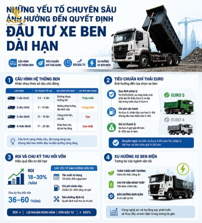 top-cac-dong-xe-ben-nhung-yeu-to-chuyen-sau-nao-an-1779256801496.jpg