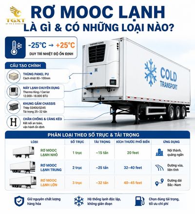 ro-mooc-lanh-gia-bao-nhieu-ro-mooc-lanh-la-gi-va-co-nhung-1779257342923.jpg