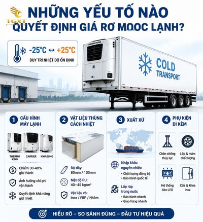 ro-mooc-lanh-gia-bao-nhieu-nhung-yeu-to-nao-quyet-dinh-gi-1779257348953.jpg