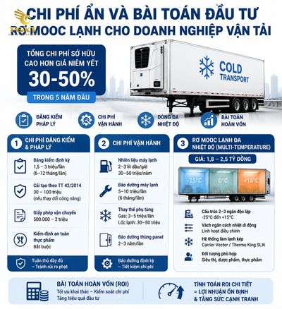ro-mooc-lanh-gia-bao-nhieu-chi-phi-an-va-bai-toan-dau-tu-1779257356428.jpg