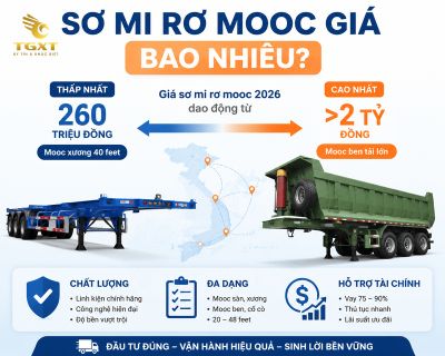 so-mi-ro-mooc-gia-bao-nhieu-mo-bai-1779257700607.jpg