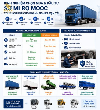 so-mi-ro-mooc-gia-bao-nhieu-kinh-nghiem-chon-mua-va-dau-tu-1779257729638.jpg