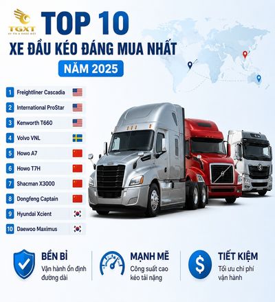 top-xe-dau-keo-dang-mua-nhat-mo-bai-1779332651134.jpg