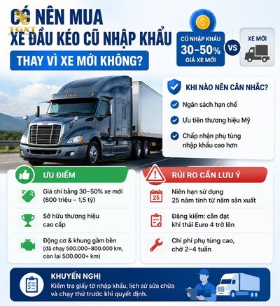 top-xe-dau-keo-dang-mua-nhat-co-nen-mua-xe-dau-keo-cu-nhap-1779332657935.jpg