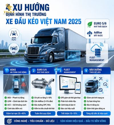 top-xe-dau-keo-dang-mua-nhat-nhung-xu-huong-cong-nghe-va-qu-1779332664767.jpg
