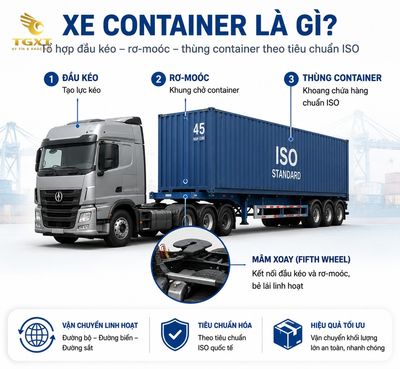 xe-container-la-gi-mo-bai-1779332938180.jpg