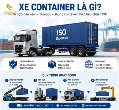 xe-container-la-gi-xe-container-la-gi-1779332944236.jpg