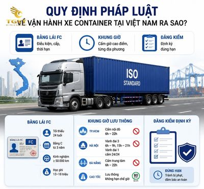 xe-container-la-gi-quy-dinh-phap-luat-ve-van-hanh-1779332951847.jpg